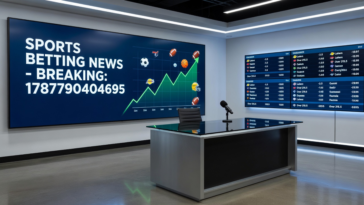 Analysis of betting trends in football, tennis and horse racing markets